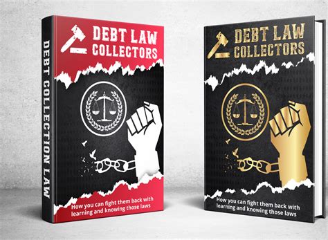 Law Book 的图像结果