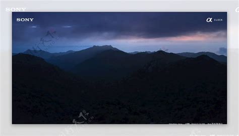 世界各地 的图像结果