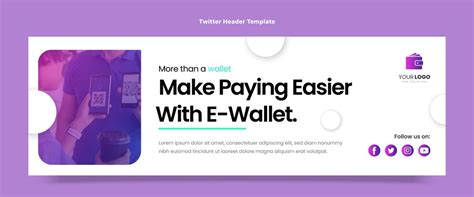 Image result for Computer Applications Twitter Header