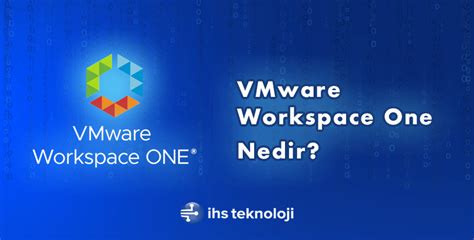What Is VMware Workspace One 的图像结果