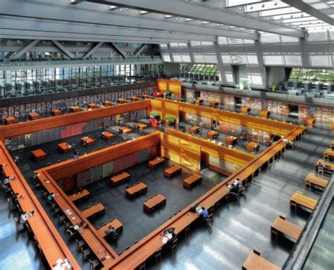 Image result for National Library