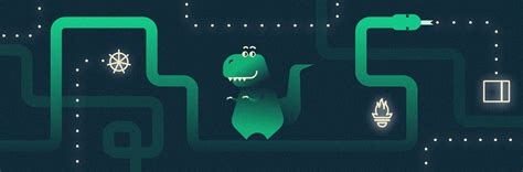 Image result for Python 2 Ok.ru