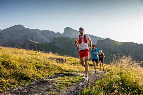 Grindelwald Images - Vacation Pictures of Grindelwald, Jungfrau Region ...