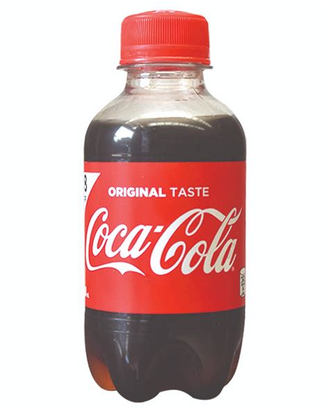 200 mL Coca Cola Cold Drink Bottle at Rs 20/bottle | Coca Cola ...
