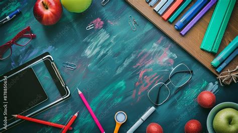 Learning Technology Tools 的图像结果