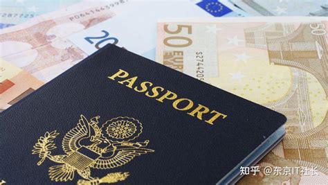 什么是日本研修签证？什么是日本工作签证？看这一篇就够了 - 【华安海外】_13年专注欧洲移民_加拿大移民_美国移民