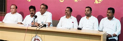ಪರಶುರಾಮ ಪ್ರತಿಮೆ ಅಸಲಿತನ ತನಿಖೆಗೆ ಸಿಎಂ ಸಿದ್ದರಾಮಯ್ಯ ಆದೇಶ: ಮಂಜುನಾಥ ಭಂಡಾರಿ ...