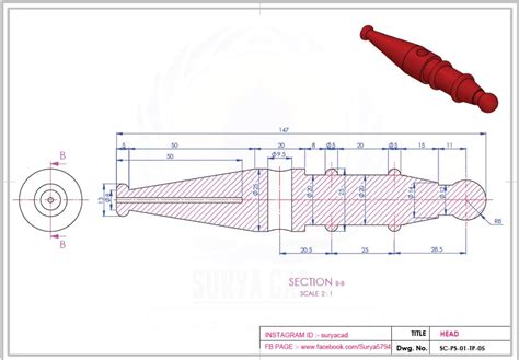 Image result for SolidWorks Assembly Drawing Models