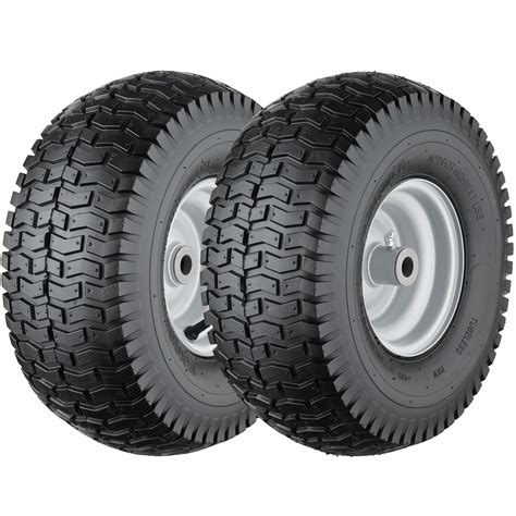 Tires For Riding Lawnmower at Mary Settle blog