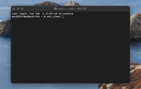 Image result for Error Code 36 Mac Copy File