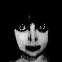 Creepy Sound Effect Meme 的图像结果