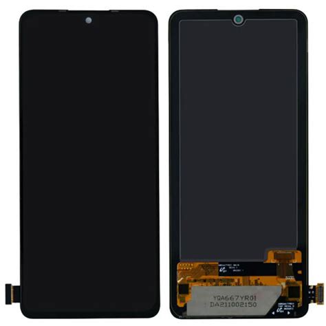 Image result for MI Note 10 Pro 5G LCD