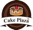 CakePlaza
