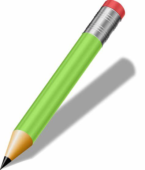 铅笔英语怎么读pencils