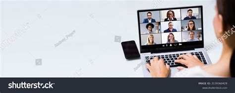 Image result for Online Conference Call