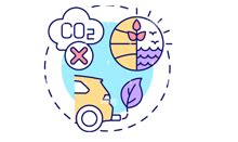 Pridhvi Envirotech (P) Limited | Hyderabad