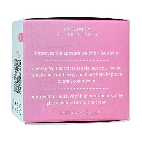 Apteka – Apteczka | Proton Nutrition