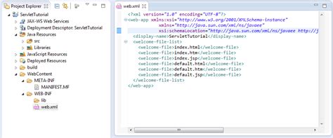 Image result for HTML in Servlet Java