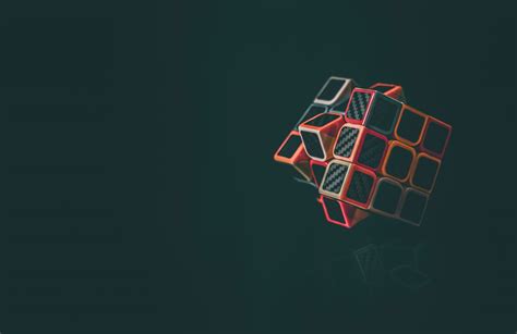 Image result for Rubik's Cube Last Algorithm