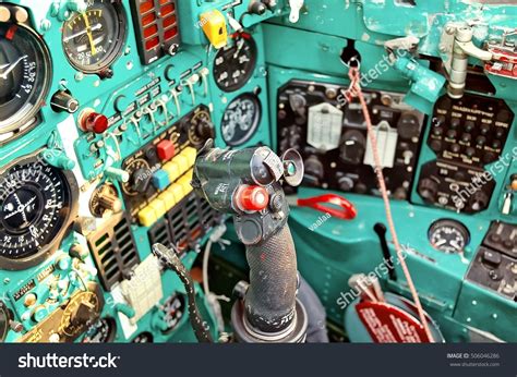 Image result for Fighter Jet Cockpit Controls