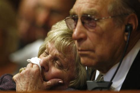 Adam Leroy Lane sentenced for murder (2008) - nj.com