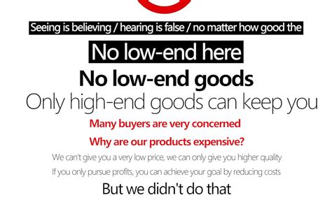 Simply Safe Wireless Door Bell 的图像结果