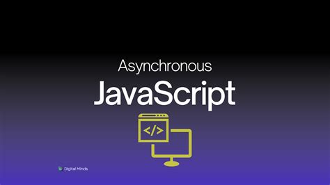 Image result for Drawbacks of Async JavaScript