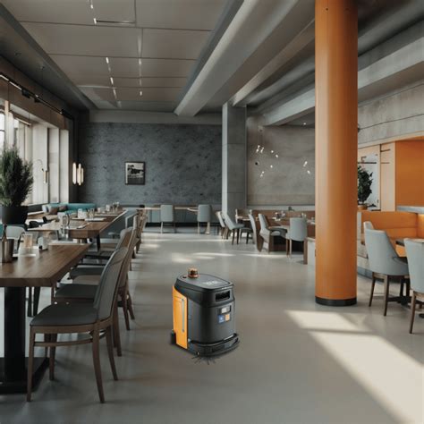 Image result for Taski Untimaxx Interview