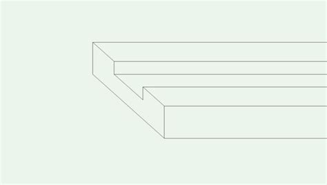Image result for Python How to Check What String Is Greater Alphabetically