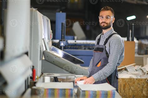 Image result for Screen Printing Machine Operator