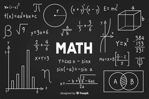Image result for Trigonometry Made Easy