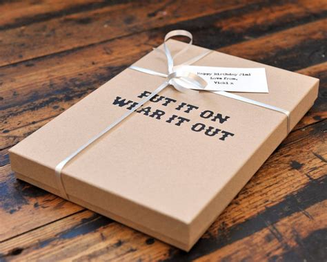 Image result for Design Your Own Packaging Box