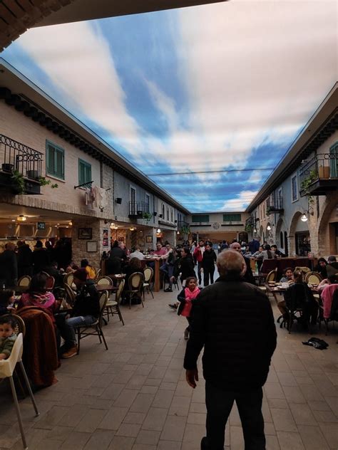 MERKAZA (2026) All You Need to Know BEFORE You Go (with Photos ...