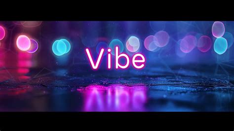 Image result for Vibe Videotutorial
