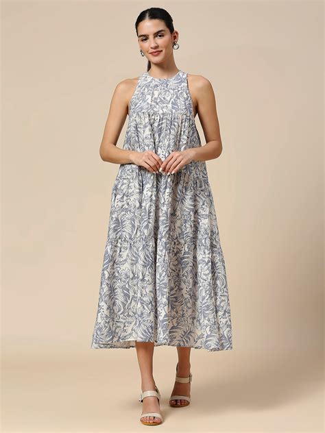 Browse our collection of trendy dresses for all occasions. – Page 2 ...