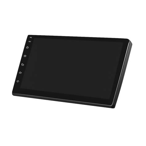 Android GPS 的图像结果