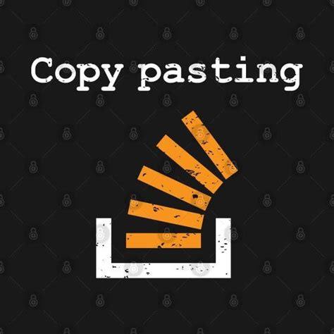 Image result for Coding Copy and Paste