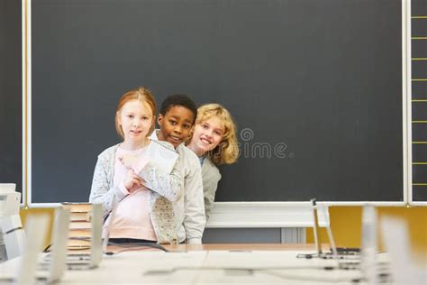 Image result for Multicultural Elementary Students