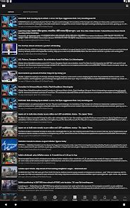 NetDania Stock & Forex Trader – Apps on Google Play