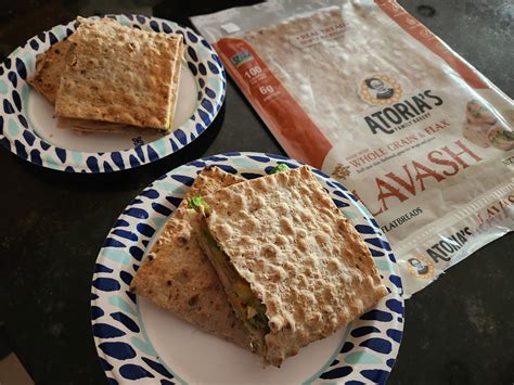Lavash Bread At Costco at Lori Allan blog