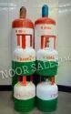 R404A Refrigerant Gas - R404A MPCL Refrigeration Gas Trader ...