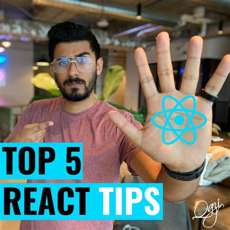 Clever Programmer JavaScript 的图像结果