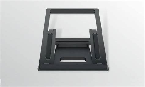 Laptop Stands - Upto 60% Off on Laptop Stand Online | Flipkart.com
