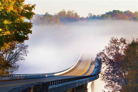 9 EPIC Mississippi National Parks Worth the Visit (Helpful Guide + Photos)