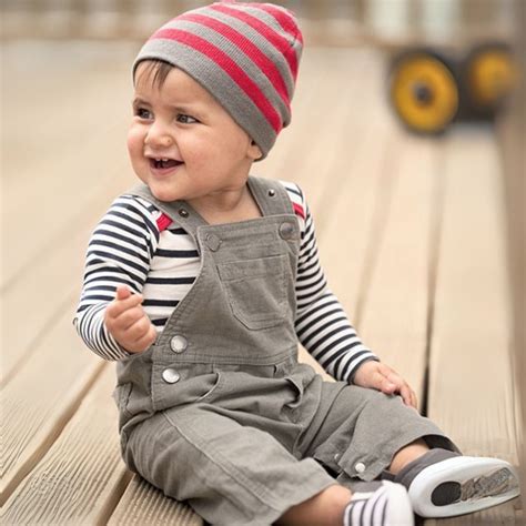 Girl Half Birthday Outfit - 6 Months Photo Outfit Girl Online