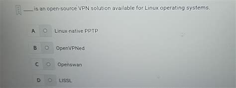 Open Source VPN Setup 的图像结果