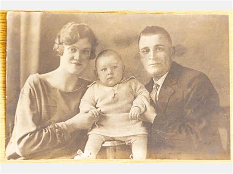 Angela Merkel Father 的图像结果