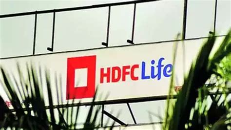 HDFC Life launches 'Cardiac Risk Assessment at Home' to ease medicals