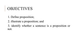 Propositions Math 的图像结果