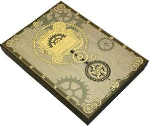 Submarine 1593 Quill Metal Feather Vintage Fountain Pen & Diary Set For ...